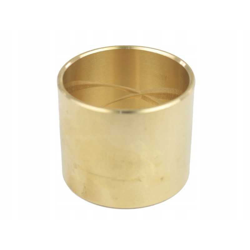 Apvalios ašies kaiščio įvorė 50 53 357 0 50533570