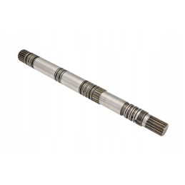 P5p37301025 kardaninis velenas