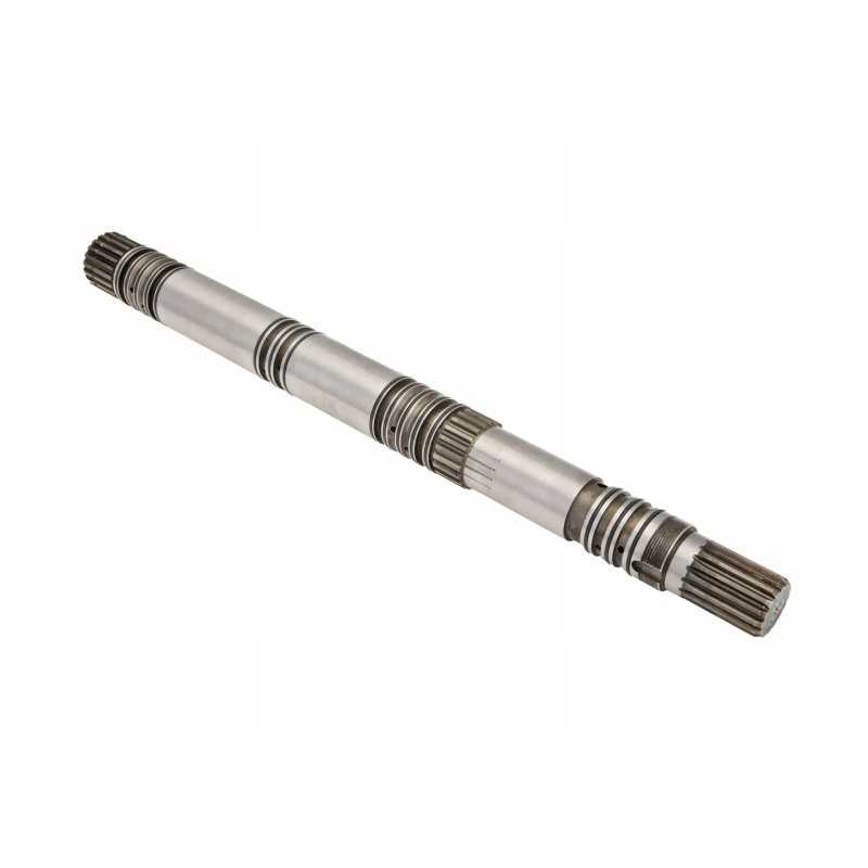 P5p37301025 kardaninis velenas