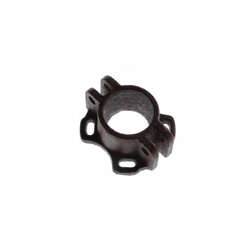 GTV dangčio korpusas c 330