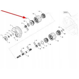 P5p37301012 krumpliaratis