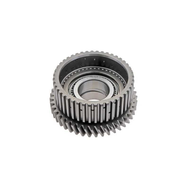 P5p37301011 krumpliaratis