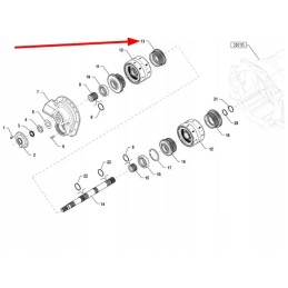 P5p37301011 krumpliaratis