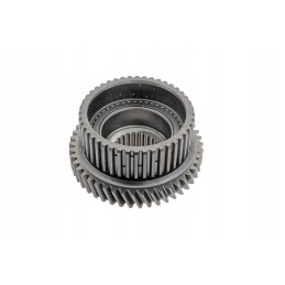 P5p37301004 krumpliaratis