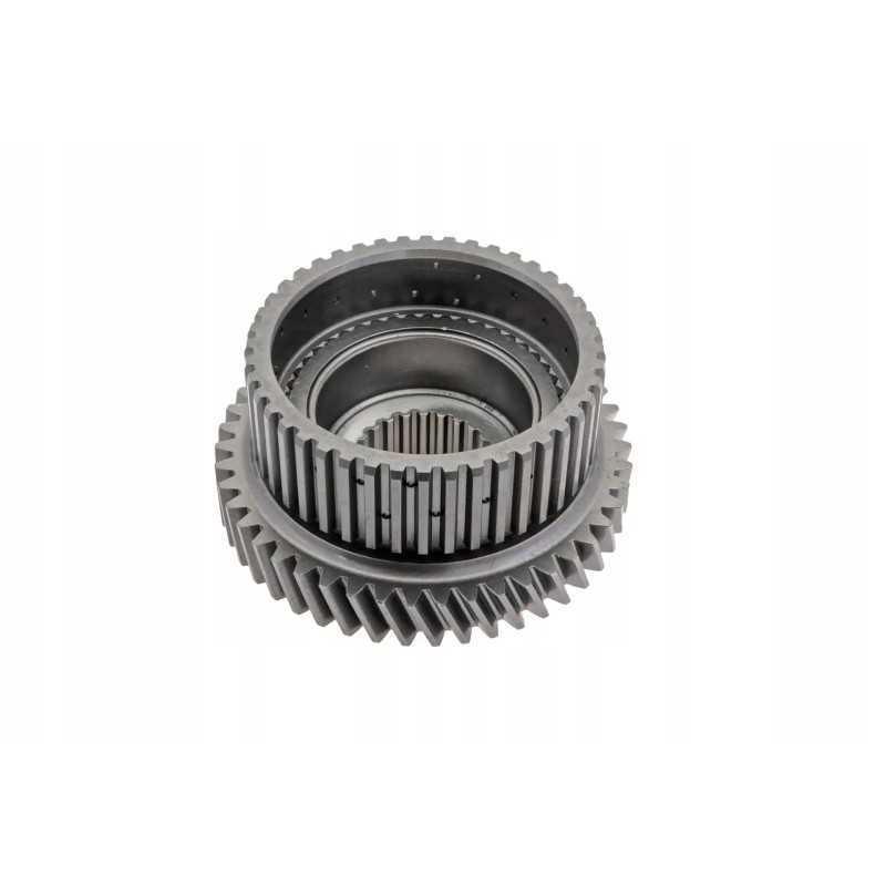 P5p37301004 krumpliaratis