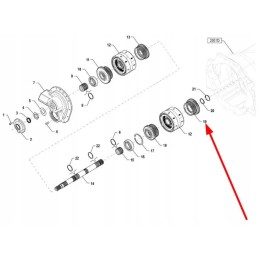 P5p37301004 krumpliaratis