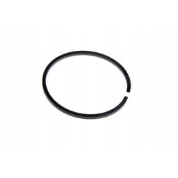 Kėlimo stūmoklio žiedas c 330 parduotas po