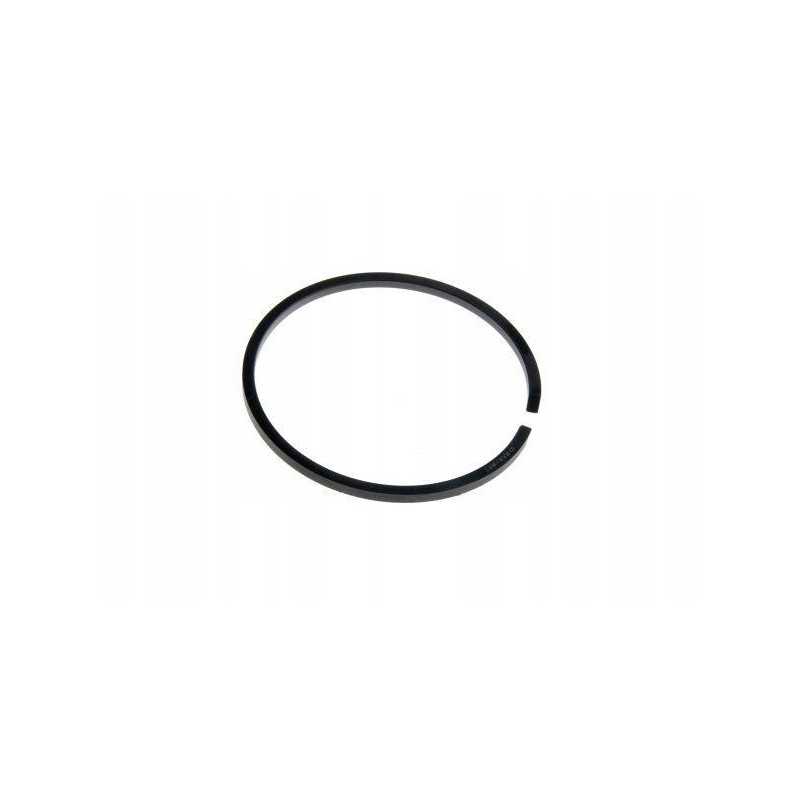 Kėlimo stūmoklio žiedas c 330 parduotas po