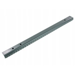 Nuožulni tiekimo juosta 604mm l claas 650864 00