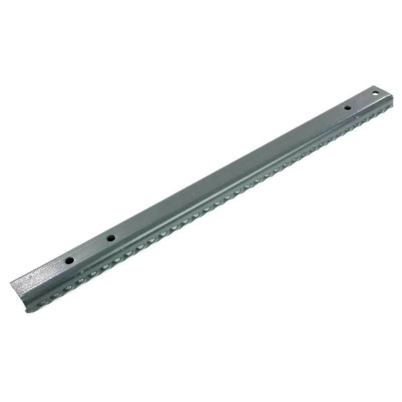 Nuožulni tiekimo juosta 604mm l claas 650864 00