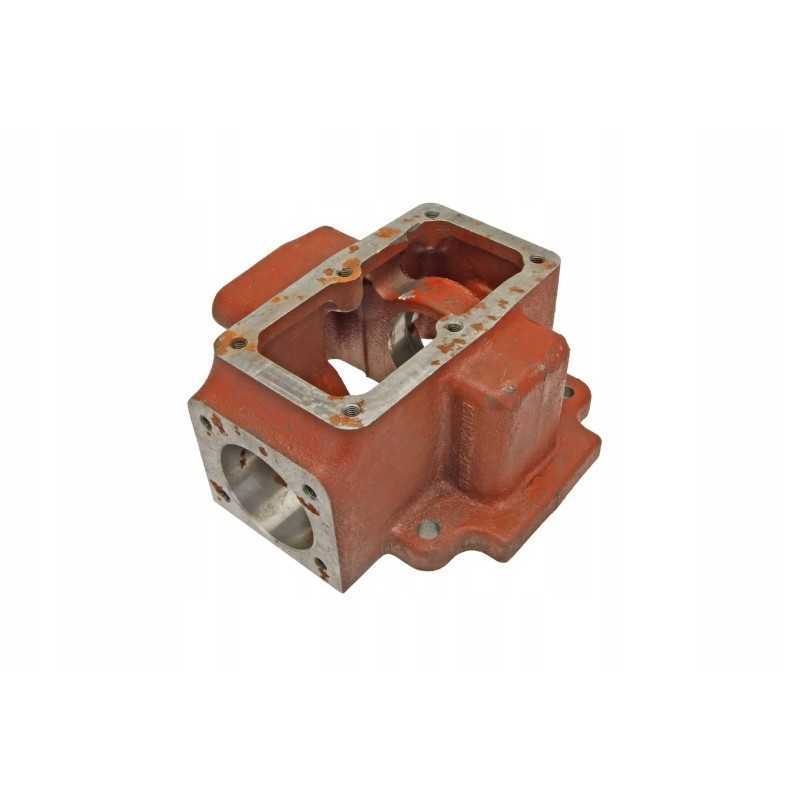 P5m42101106 pavaros korpusas