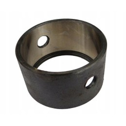 Tarpinė korpuso įvorė c 385 kristalas