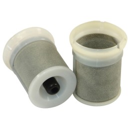 Sa11110 hifi oro filtras