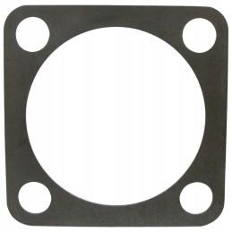 Poveržlė 1 mm john deere 72704190 granitas