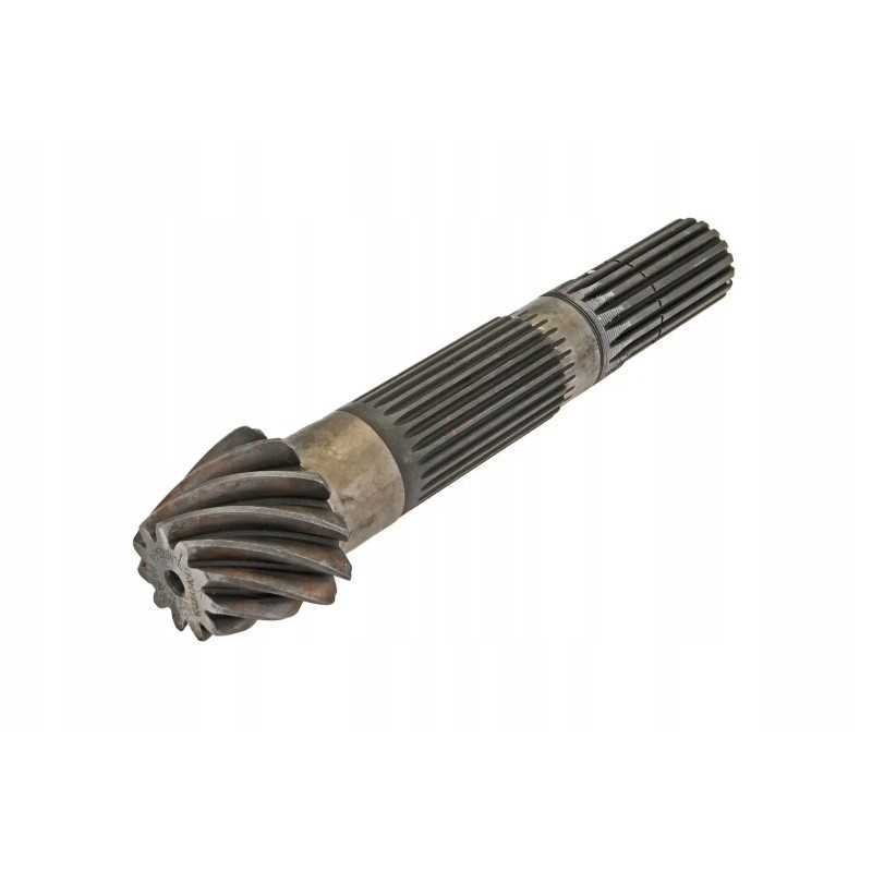 P5m38201101 galinės ašies atakos velenas