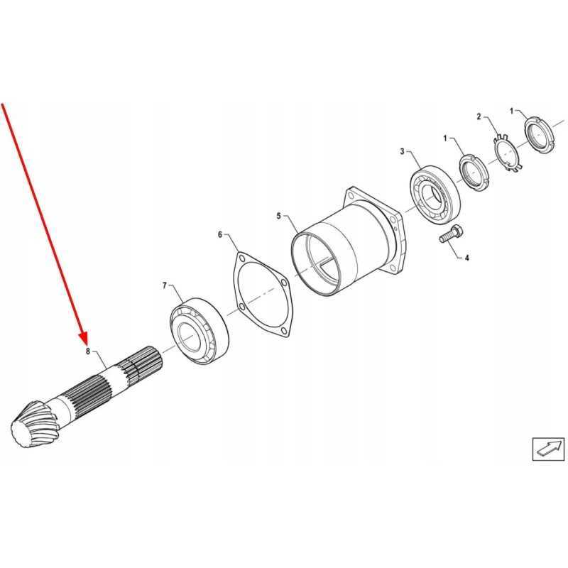 P5m38201101 diferencialo atakos velenas