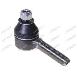 Rutulinis šarnyras massey ferguson 133 135 135v