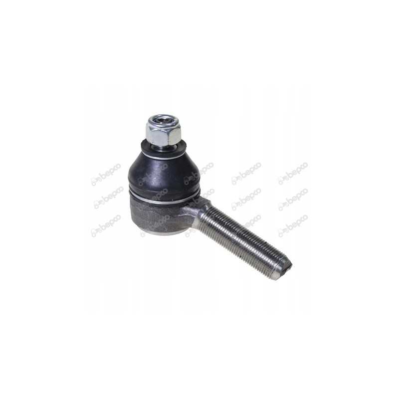 Rutulinis šarnyras massey ferguson 133 135 135v