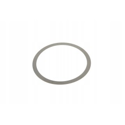 4300016m1 tarpiklis 95 x 0 35