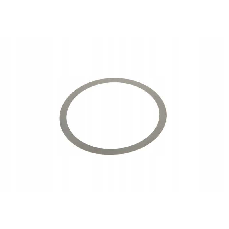 4300016m1 tarpiklis 95 x 0 35