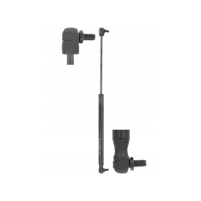 Galinio lango dujinės spyruoklinės staklės 23064