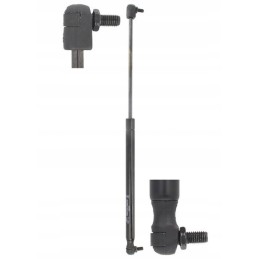 Galinio lango dujinės spyruoklinės staklės 23064