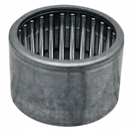 Guolis 72712157 jd9911 granitas