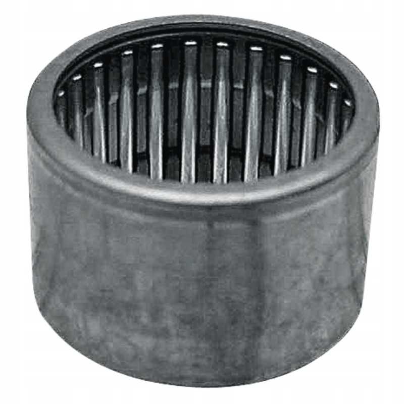 Guolis 72712157 jd9911 granitas