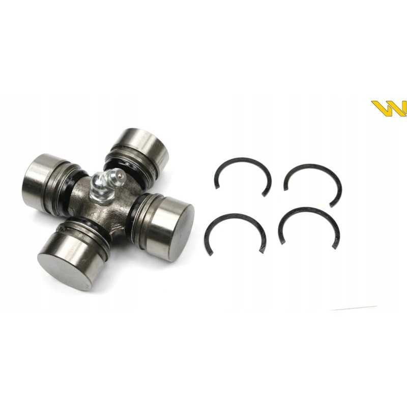 Veleno skersinis 30x85 centrinis tepimas su apsauga