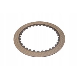 P5m37301132 sankabos frikcinis diskas