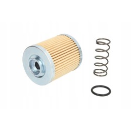 Donaldson išjungtas p171527 hidraulinis filtras