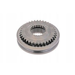 P5m37301103 pavarų dėžės sinchronizatorius