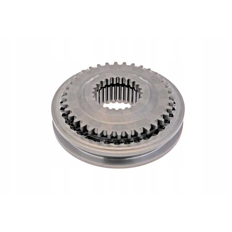 P5m37301103 pavarų dėžės sinchronizatorius