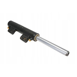 P5m31801101 vairo sistemos hidraulinis cilindras