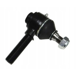 Vairo jungtis kairėje 5211 7711 zetor