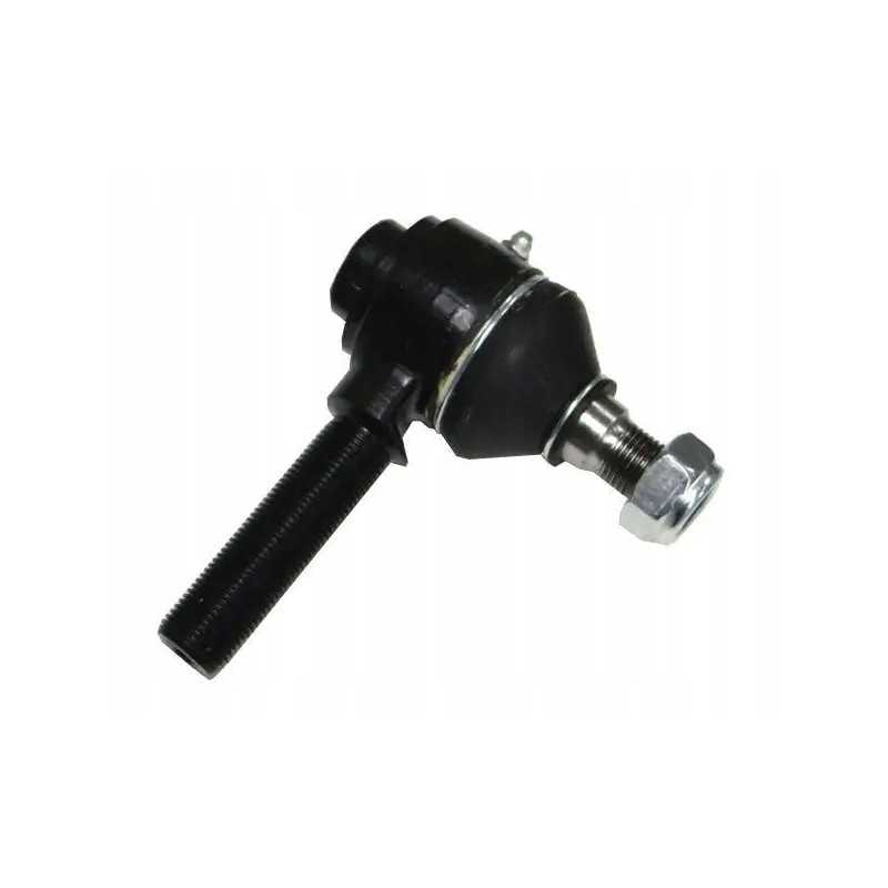 Vairo jungtis kairėje 5211 7711 zetor