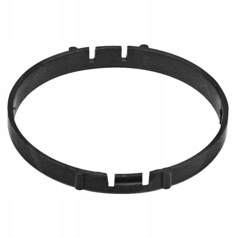 Sandarinimo žiedas jcb 4223841m1