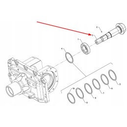 P5m31501146 atakos velenas nuo 11