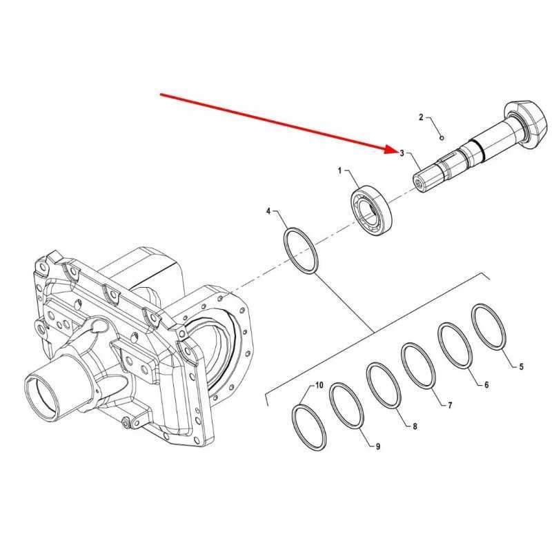 P5m31501146 atakos velenas nuo 11