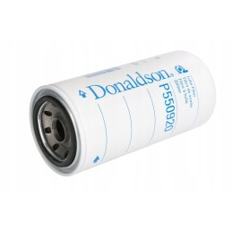 Alyvos filtras p550920