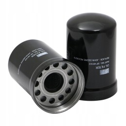 Sf filtras alyvos filtras john deere 6140r 6150m