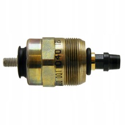 Gesinimo ritės dėklas a77753