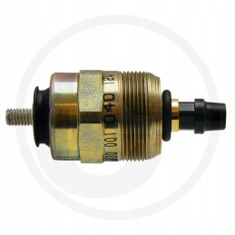 Gesinimo ritės dėklas a77753