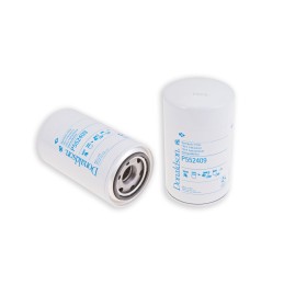 P552409 hidraulinis filtras