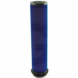 Antrinis oro filtras, žr. 700 002 094 33 04 deut
