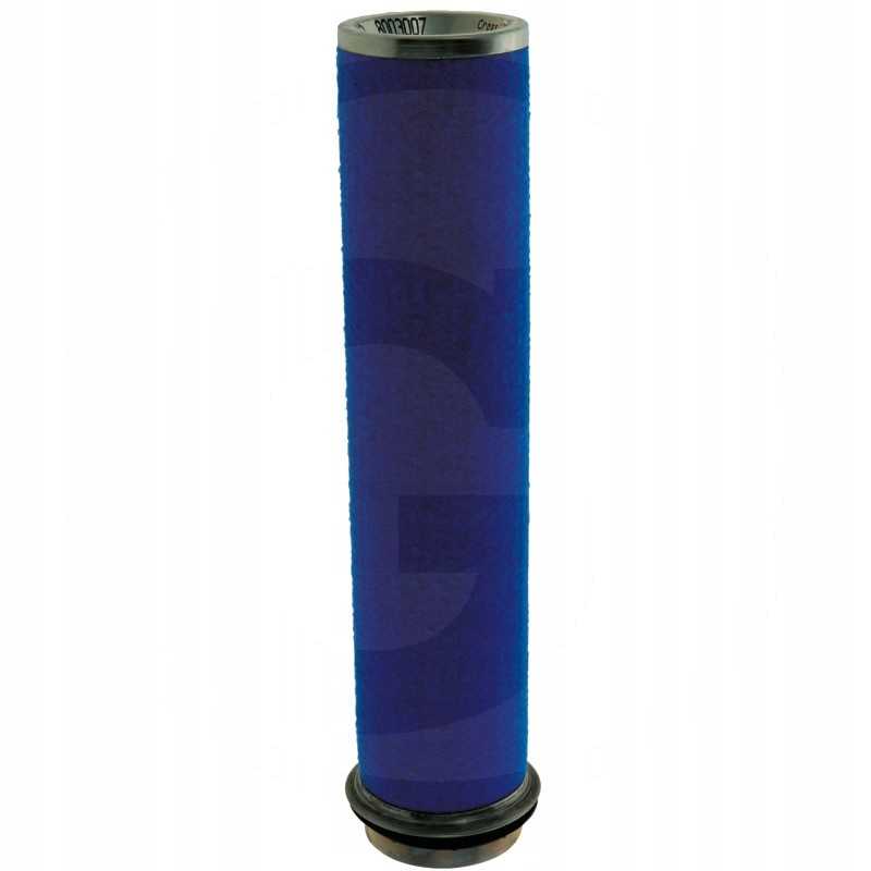 Antrinis oro filtras, žr. 700 002 094 33 04 deut