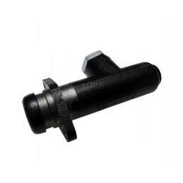 Pagrindinis stabdžių cilindras 62452711 78255045 86227903 8622