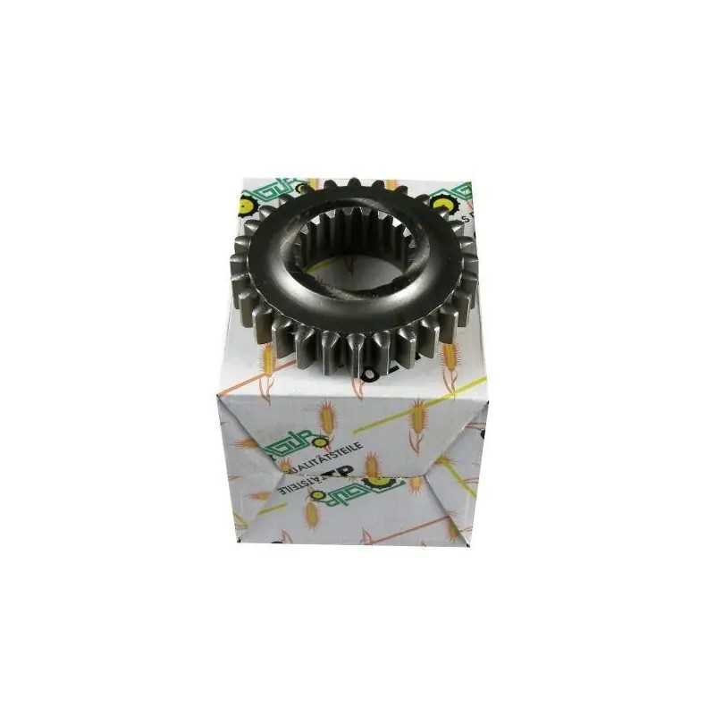 Mf3 mf4 pavarų dėžės trečiosios pavaros ratas