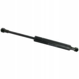 Dujinė spyruoklė 250 mm 750n tipo c stabilus