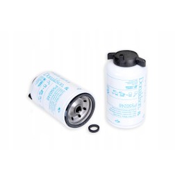 P550248 Donaldson variklio kuro filtras